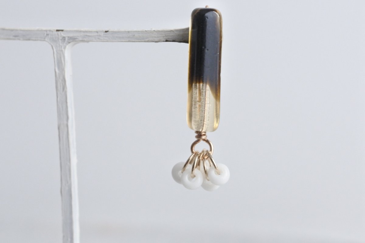 画像5: 　　d a y 1 3 7 (5)