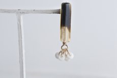 画像5: 　　d a y 1 3 7 (5)