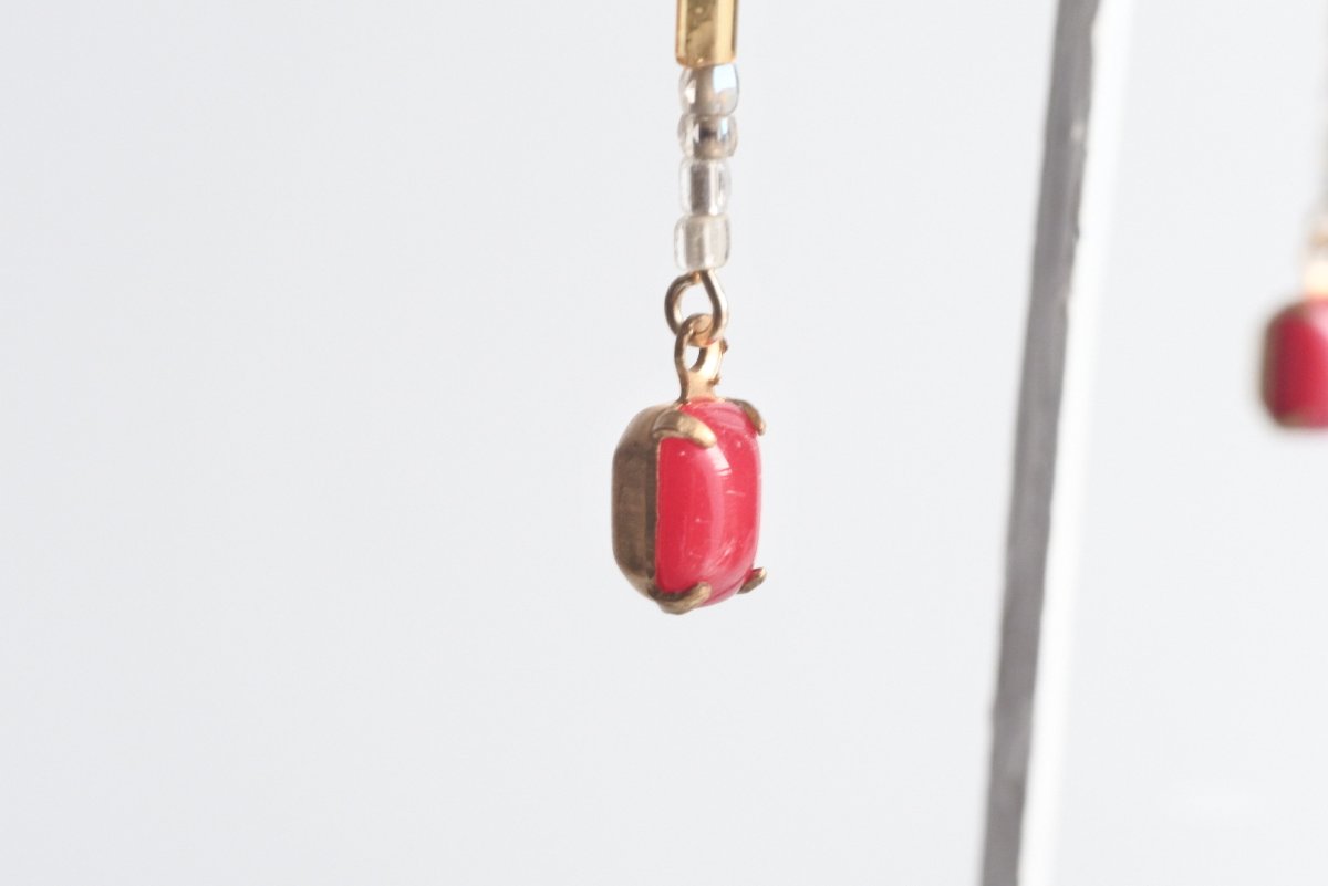 画像5: 　　d a y 1 3 8 (5)