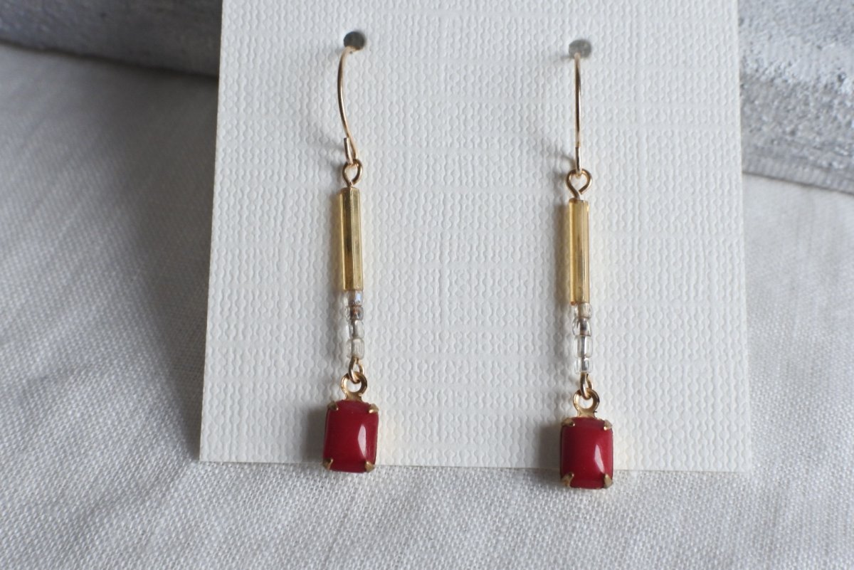 画像3: 　　d a y 1 3 8 (3)