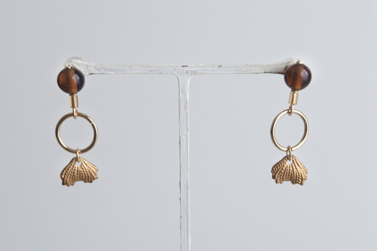 画像5: 　　d a y 1 4 0 (5)