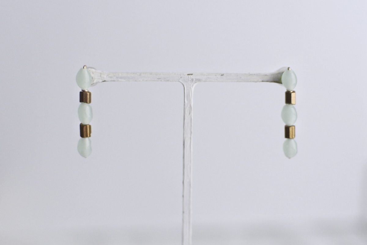 画像1: 　　d a y 1 4 5 (1)