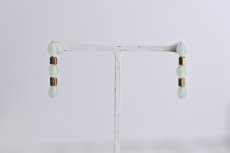 画像1: 　　d a y 1 4 5 (1)