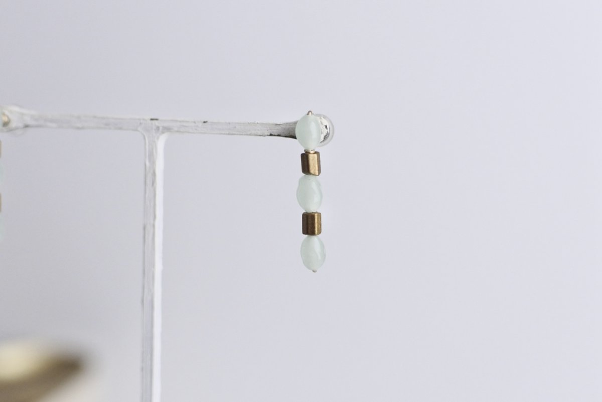 画像5: 　　d a y 1 4 5 (5)