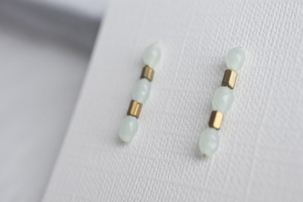 画像2: 　　d a y 1 4 5 (2)