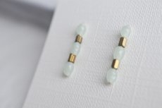 画像2: 　　d a y 1 4 5 (2)