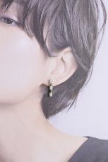 画像6: 　　d a y 1 4 5 (6)