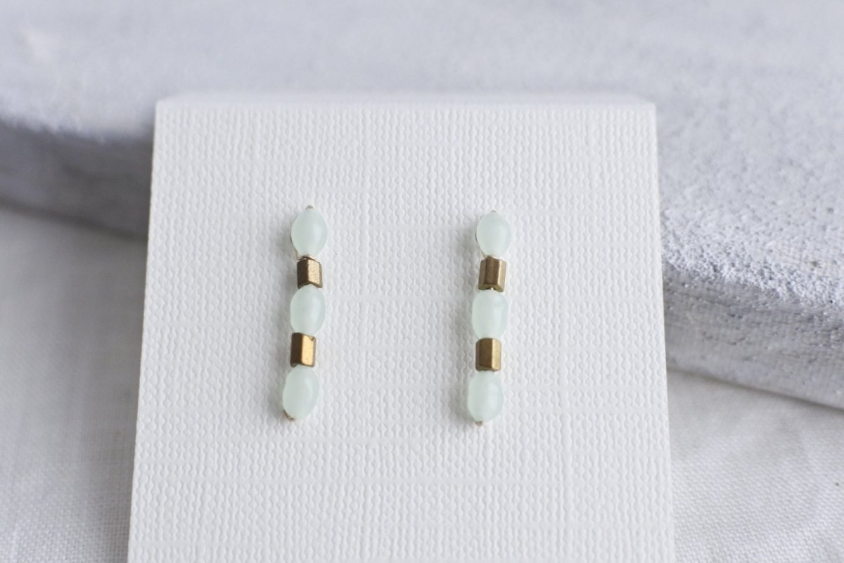 画像3: 　　d a y 1 4 5 (3)