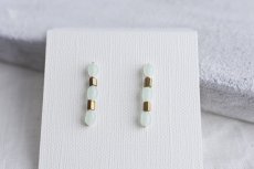 画像3: 　　d a y 1 4 5 (3)