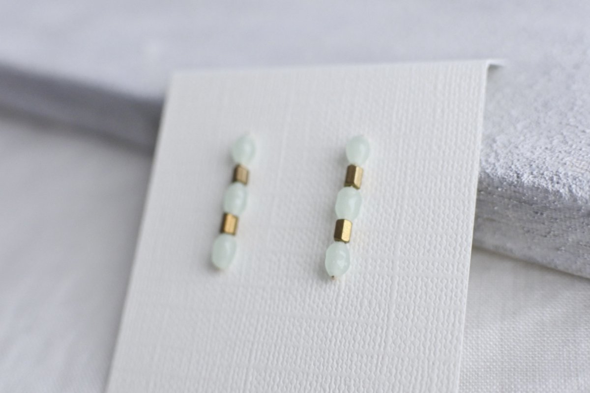 画像4: 　　d a y 1 4 5 (4)