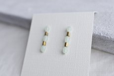 画像4: 　　d a y 1 4 5 (4)