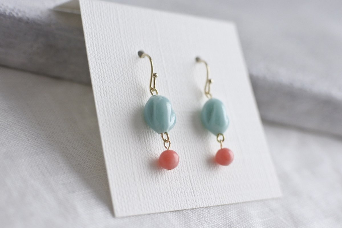 画像2: 　　d a y 1 4 6 (2)