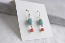 画像2: 　　d a y 1 4 6 (2)