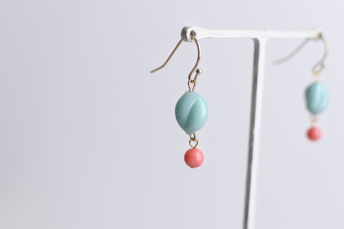 画像5: 　　d a y 1 4 6 (5)