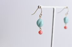 画像5: 　　d a y 1 4 6 (5)