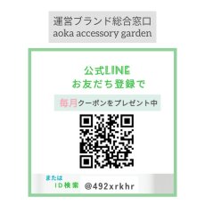 画像9: 　　d a y 1 4 6 (9)