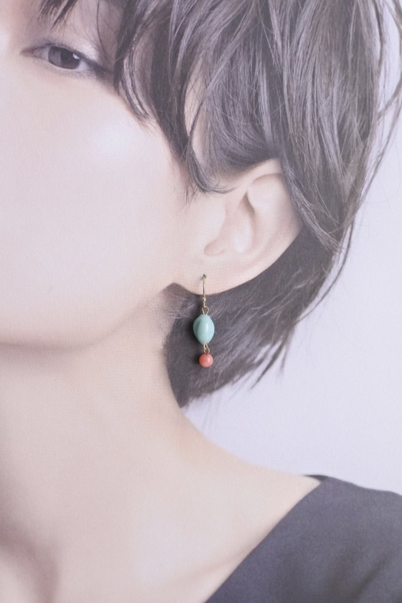 画像7: 　　d a y 1 4 6 (7)