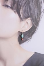 画像7: 　　d a y 1 4 6 (7)