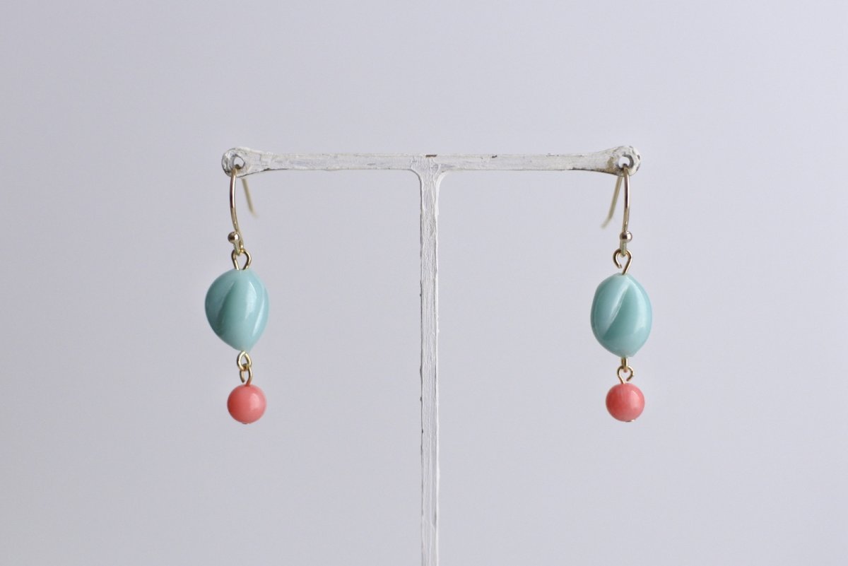 画像3: 　　d a y 1 4 6 (3)