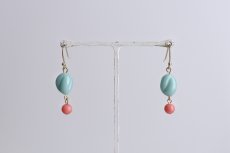 画像3: 　　d a y 1 4 6 (3)