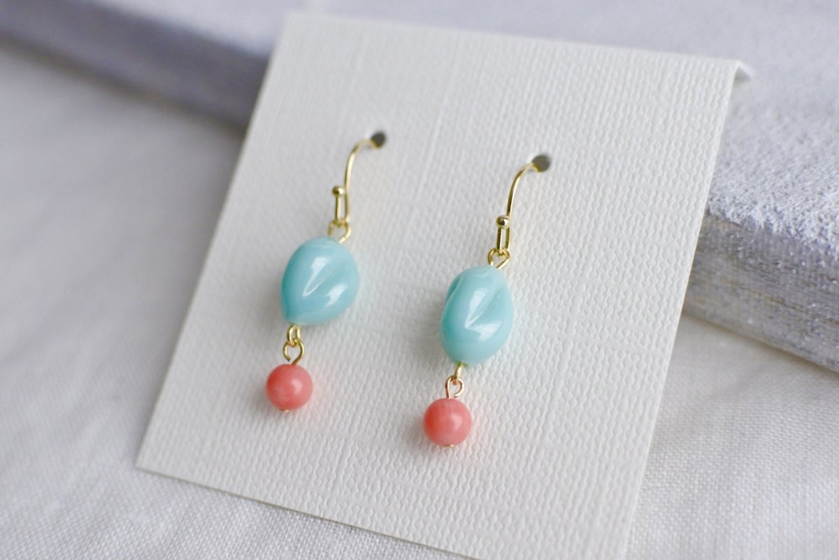 画像1: 　　d a y 1 4 6 (1)