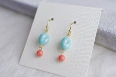 画像1: 　　d a y 1 4 6 (1)