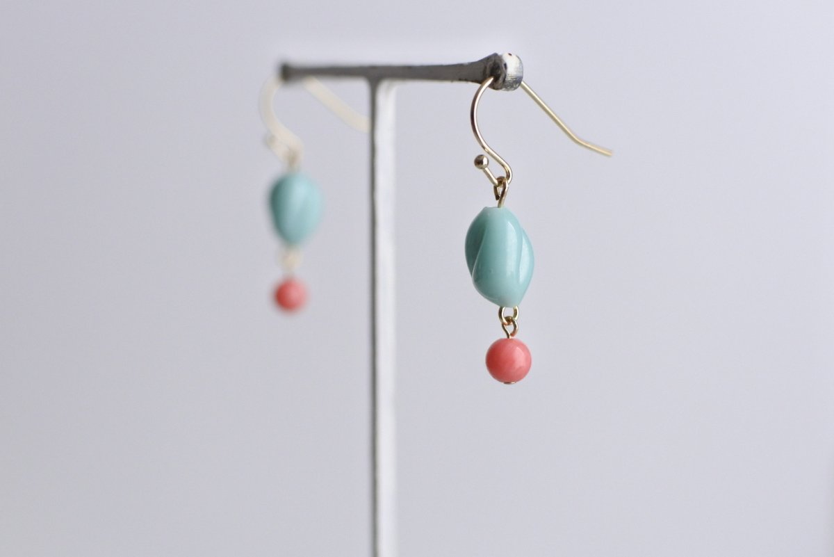 画像4: 　　d a y 1 4 6 (4)