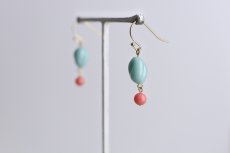 画像4: 　　d a y 1 4 6 (4)