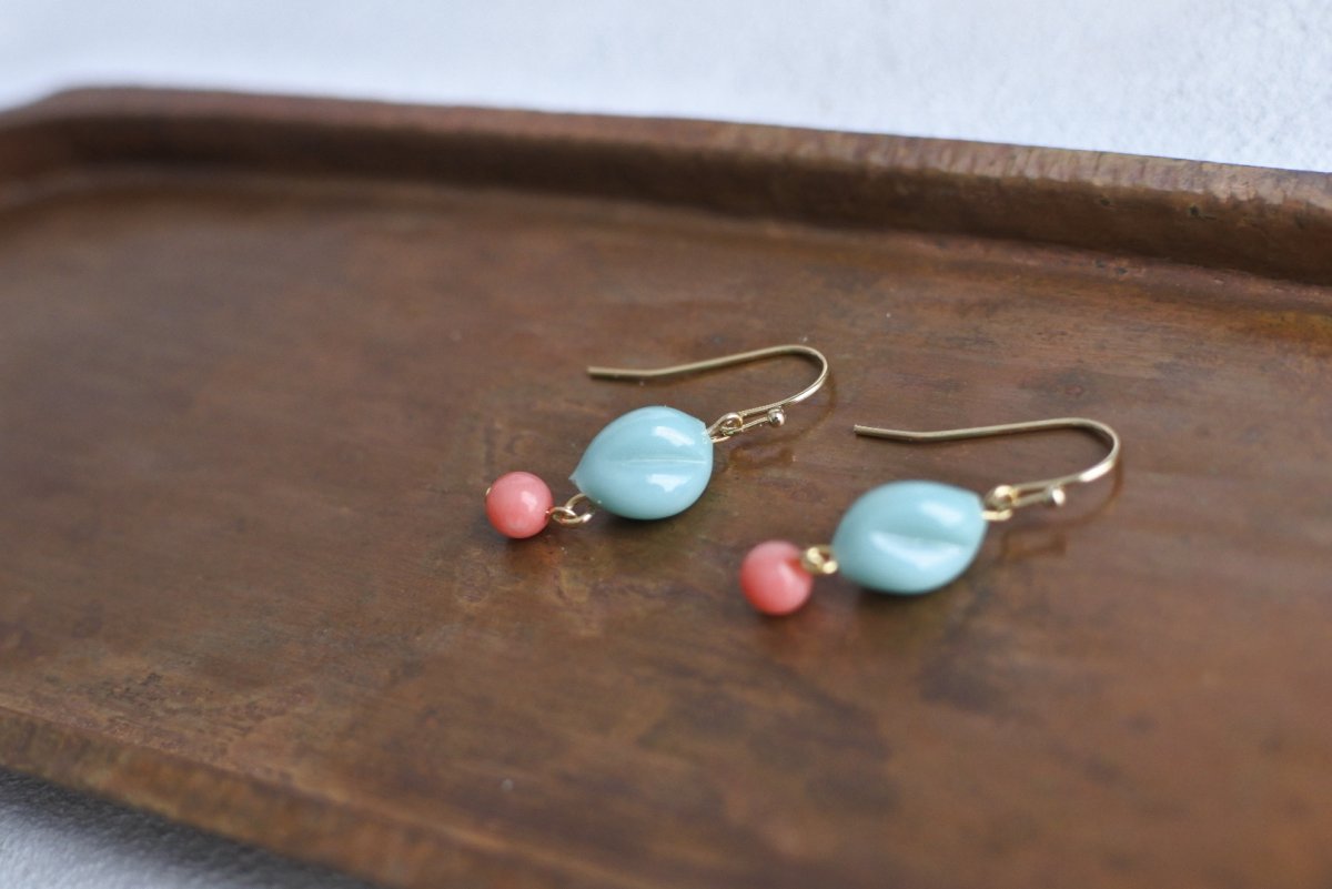 画像6: 　　d a y 1 4 6 (6)