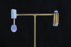 画像1: 　　d a y 1 4 9　※ピアス (1)