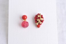 画像1: 　　d a y 1 4 8　※ピアス (1)