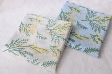 カラー：１〜２