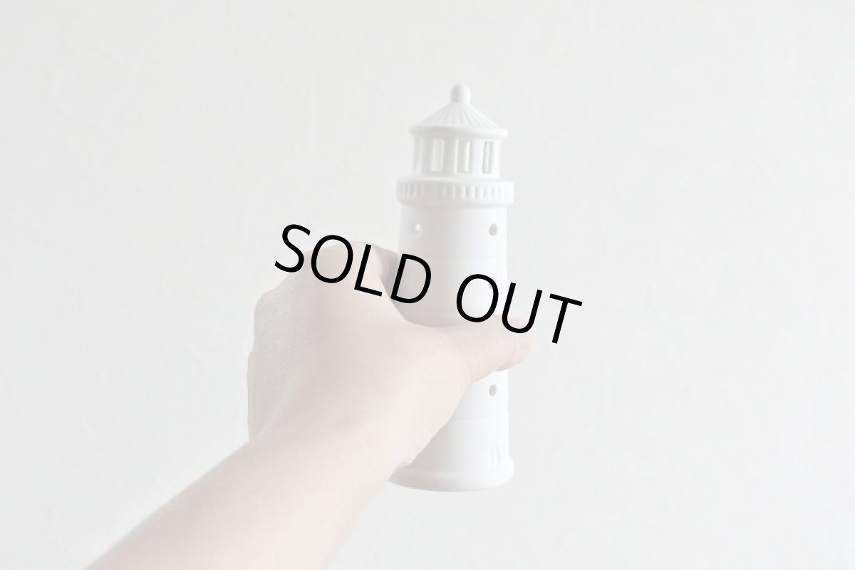 画像6: 灯 台 (6)