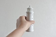 画像6: 灯 台 (6)