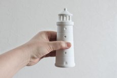 画像5: 灯 台 (5)