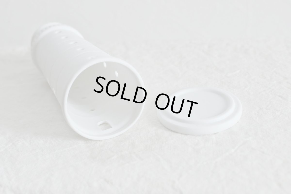 画像4: 灯 台 (4)