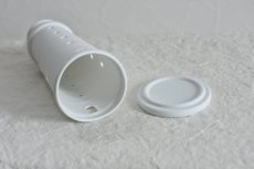 画像4: 灯 台 (4)