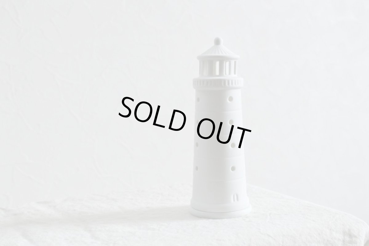 画像2: 灯 台 (2)