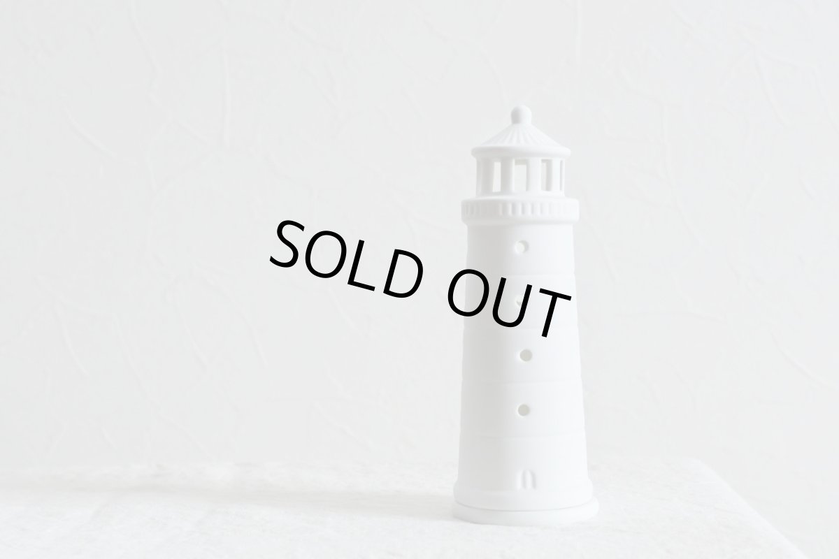 画像1: 灯 台 (1)