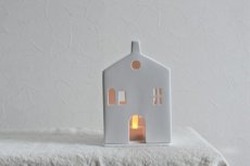 画像3: ア ー ル の 家 (3)