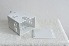 画像4: ア ー ル の 家 (4)