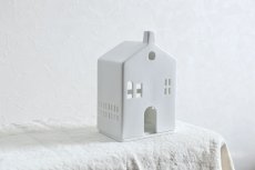 画像2: ア ー ル の 家 (2)