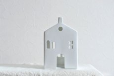 画像1: ア ー ル の 家 (1)