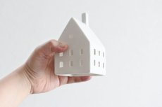 画像5: 灯 り の 家  (5)