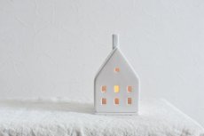 画像3: 灯 り の 家  (3)