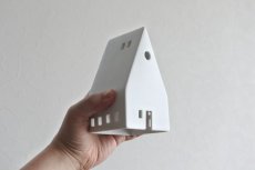 画像4: ち い さ な 家  (4)