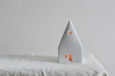 画像1: ち い さ な 家  (1)