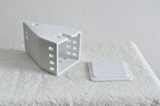 画像3: ち い さ な 家  (3)