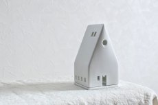 画像2: ち い さ な 家  (2)