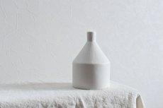 画像3: チ ム ニ ー S サイズ (3)